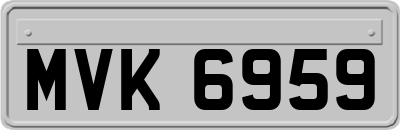 MVK6959