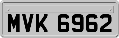 MVK6962