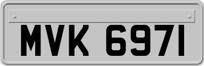 MVK6971
