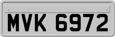 MVK6972