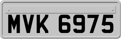 MVK6975