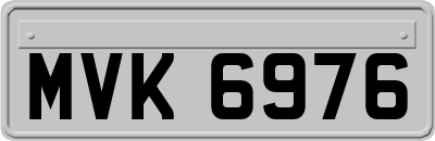 MVK6976