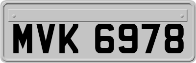 MVK6978