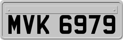 MVK6979