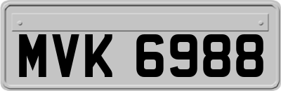 MVK6988