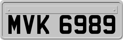 MVK6989