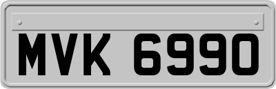 MVK6990