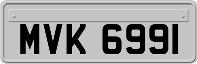 MVK6991