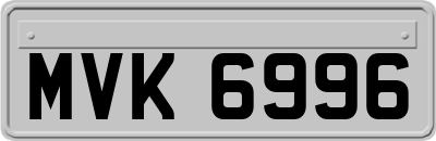MVK6996