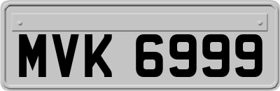 MVK6999