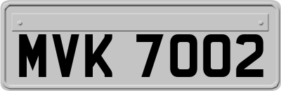 MVK7002
