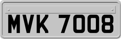 MVK7008