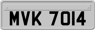 MVK7014