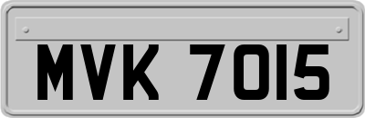 MVK7015