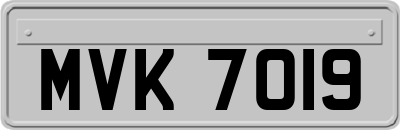 MVK7019