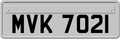 MVK7021