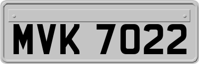 MVK7022
