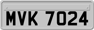 MVK7024
