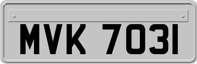 MVK7031