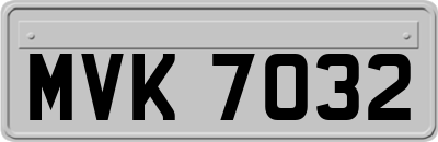 MVK7032