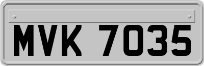 MVK7035