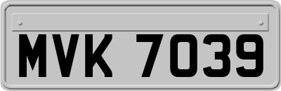 MVK7039