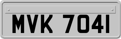 MVK7041