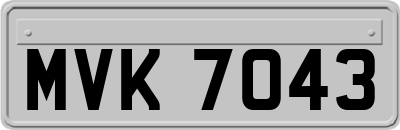 MVK7043