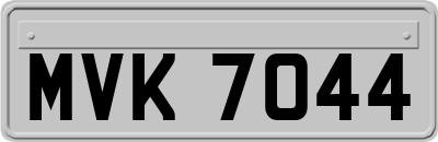 MVK7044