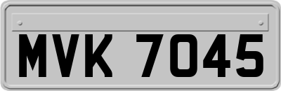 MVK7045