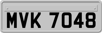 MVK7048