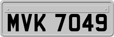 MVK7049