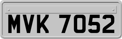 MVK7052