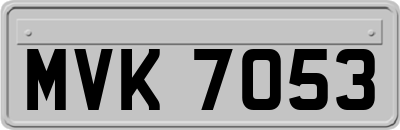 MVK7053
