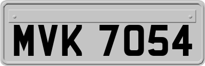 MVK7054
