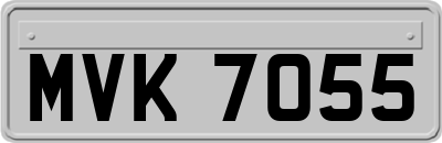 MVK7055