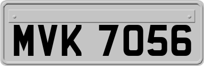 MVK7056