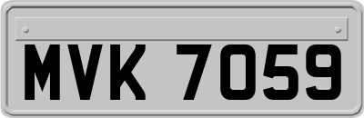 MVK7059