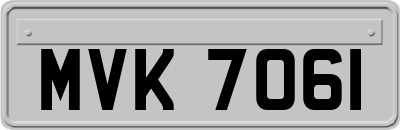 MVK7061