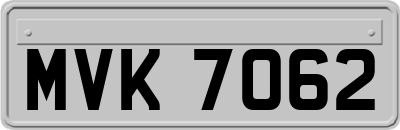 MVK7062