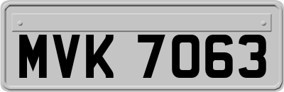 MVK7063