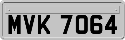 MVK7064