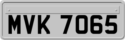MVK7065