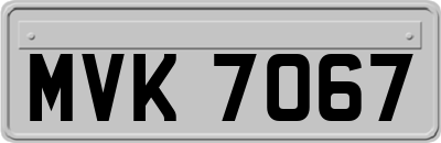 MVK7067