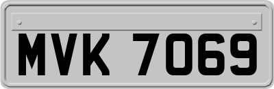MVK7069