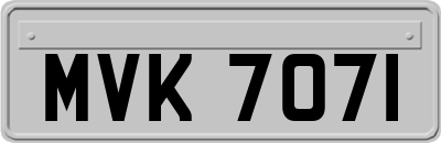 MVK7071