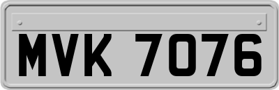 MVK7076