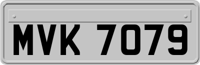 MVK7079