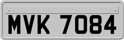 MVK7084