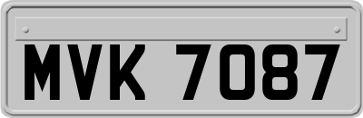 MVK7087